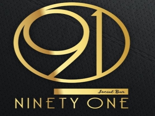 NINETY ONE SOCIAL BAR (KK)