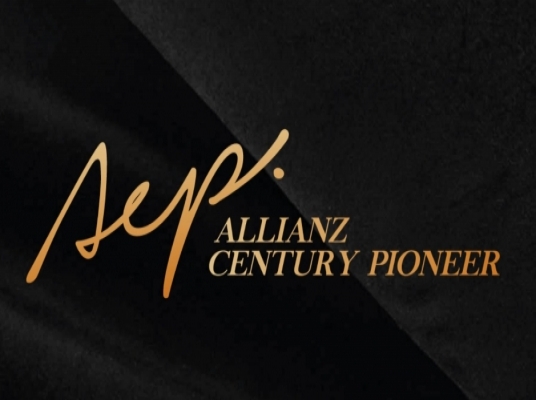 ACP AGENCY SDN. BHD. (DAMANSARA PERDANA)