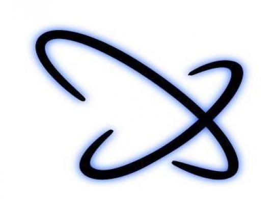 XCHANGE ESPORT (MENGLEMBU)