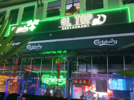 사진