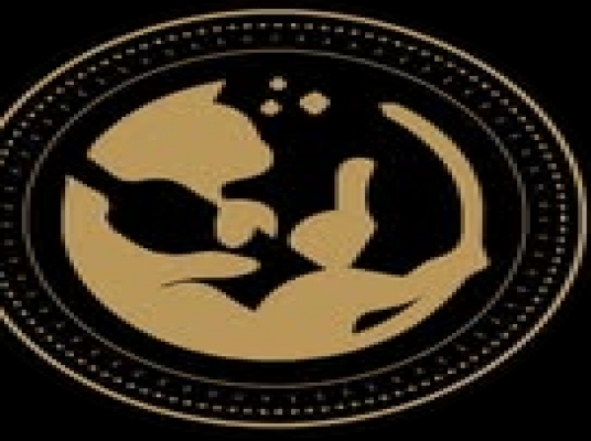 Blue room  볼링장