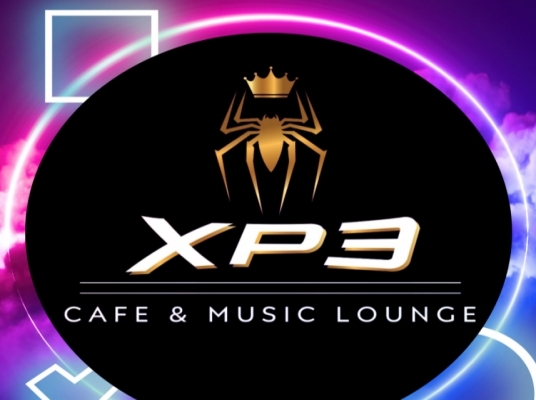 XP 3 (CHERAS)
