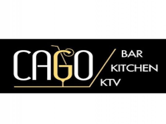 CAGO BAR (SEREMBAN)