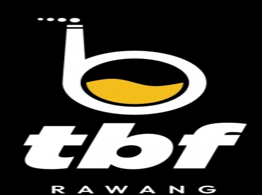 THE BEER FACTORY (RAWANG)