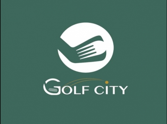 GOLF VISION CITY (BM)