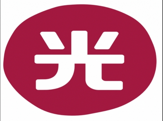 GUANG BAR @ EKOCHERAS