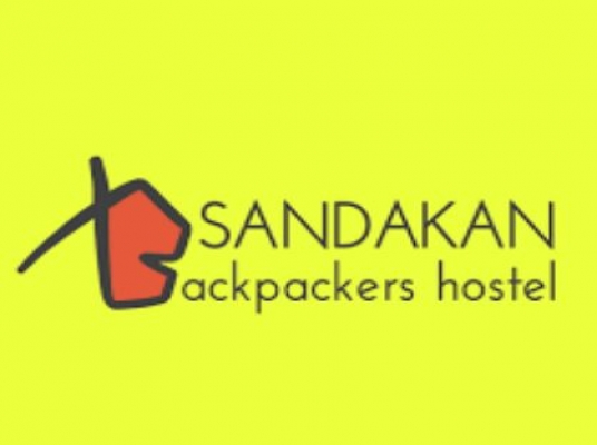 SANDAKAN BACKPACKERS