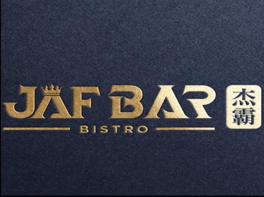 JAF BAR BISTRO (KULAI)