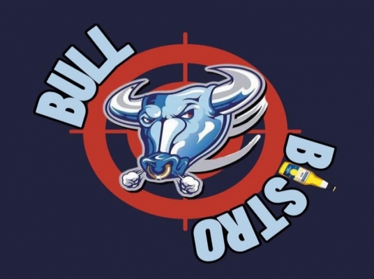 BULL BISTRO & CAFE (SIBU)