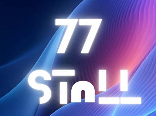 77 STNLL RESTAURANT & CAFE (BAYAN LEPAS)