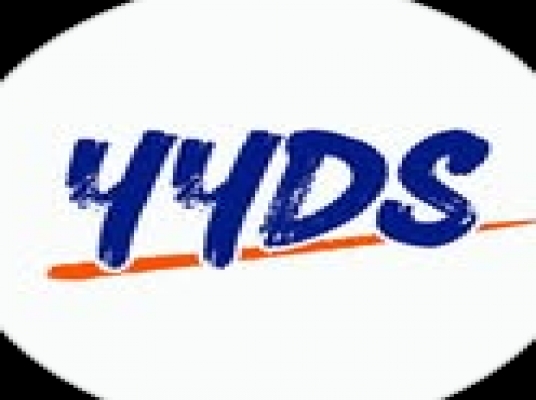 YYDS BBQ (PUCHONG)