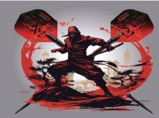 Blue room  볼링장