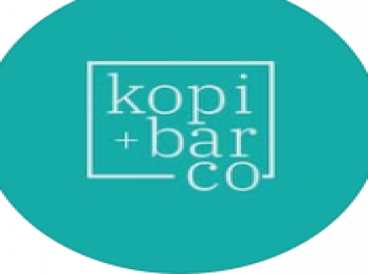 Blue room  볼링장