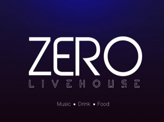 Blue room  볼링장