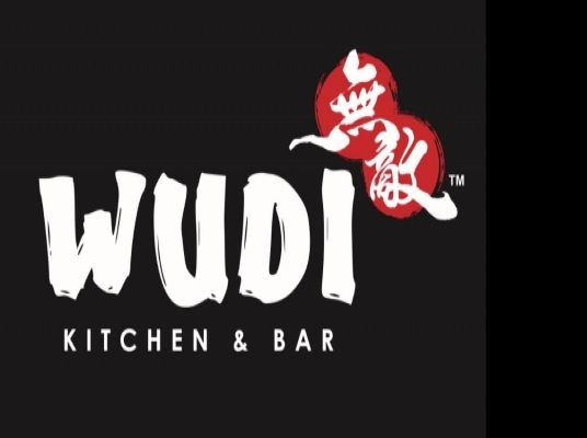 WUDI KITCHEN BAR (BANDAR RIMBAYU)