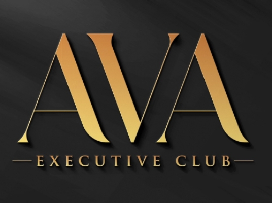 AVA CLUB (PUDU)