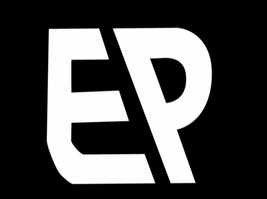 Blue room  볼링장