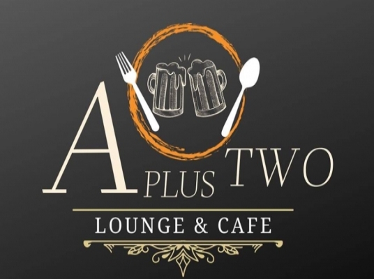 A PLUS TWO LOUNGE (BUKIT JALIL)