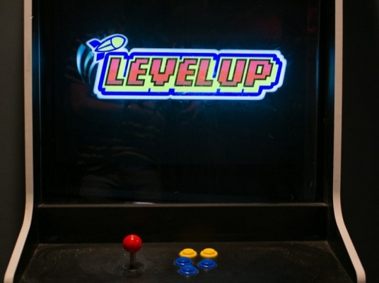 Blue room  볼링장