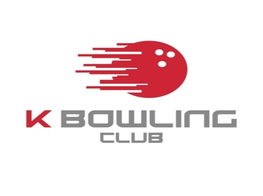 K Bowling Club