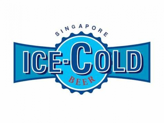 Blue room  볼링장