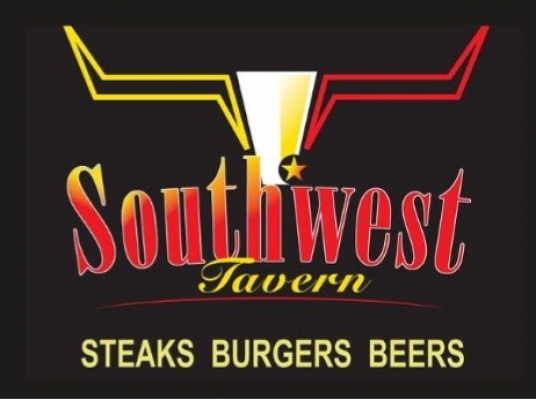 SOUTHWEST TAVERN