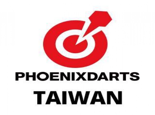 Blue room  볼링장