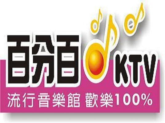 Blue room  볼링장