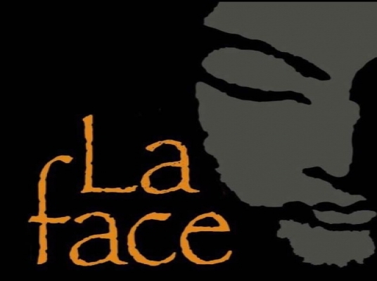 Blue room  볼링장