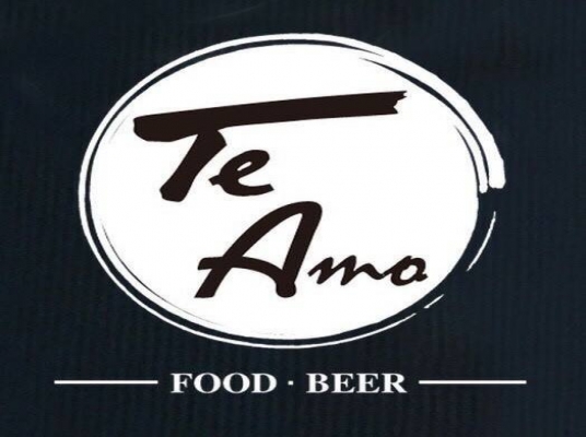 Te Amo