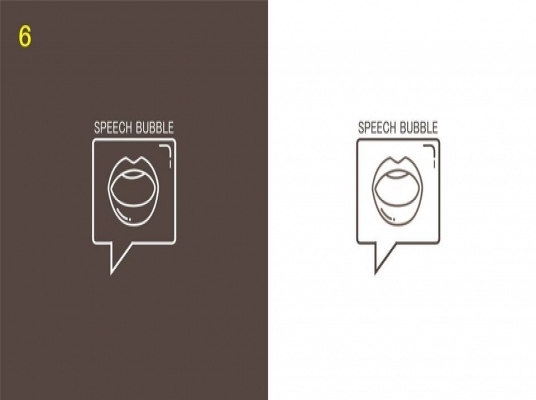 Blue room  볼링장