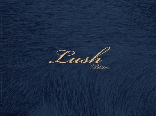 Blue room  볼링장