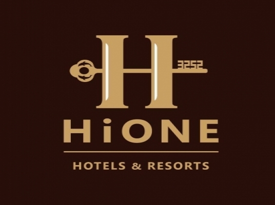 Blue room  볼링장