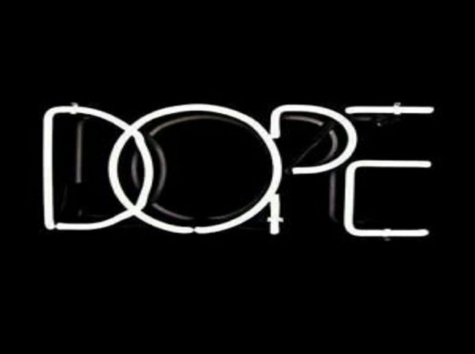 Blue room  볼링장