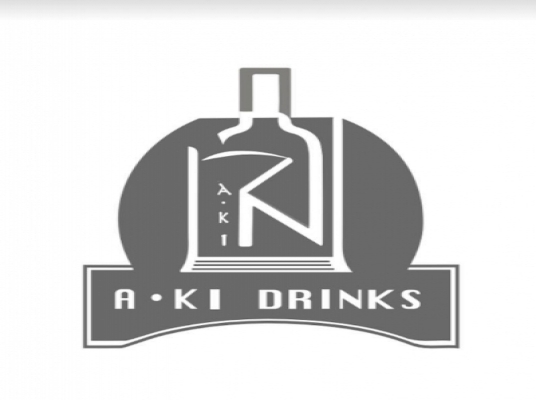 印相餐酒館