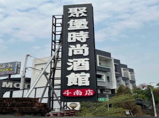 Blue room  볼링장