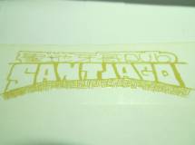 Blue room  볼링장