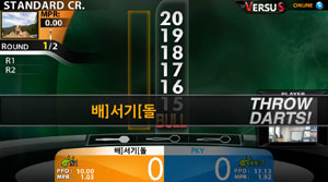 25_cricket.jpg