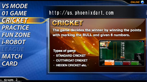21_cricket.jpg