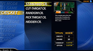 22_cricket.jpg