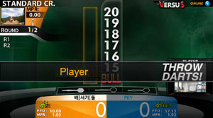 25_cricket.jpg