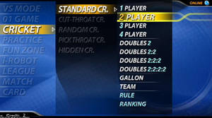 26_cricket.jpg