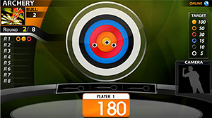 39_archery.jpg
