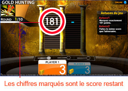 47_ghunt.jpg