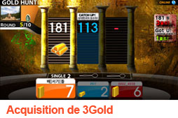48_ghunt.jpg
