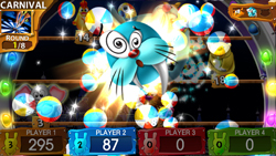 carnival_02.jpg