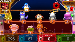 carnival_03.jpg