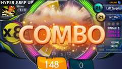 hyperjumpup_03.jpg