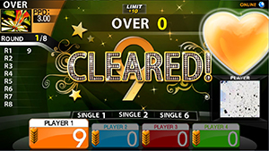 Cleared.jpg