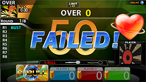 Failed.jpg